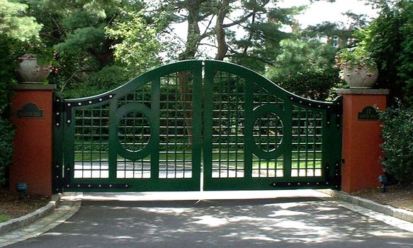 WG 22 w-gates-photo45.jpg