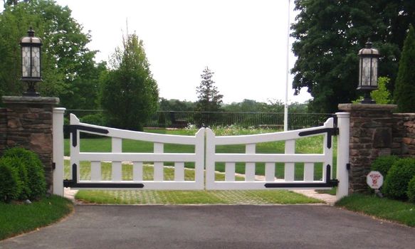WG 15 w-gates-photo35.jpg