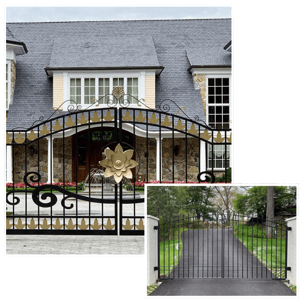 Driveway Gates - 2.png
