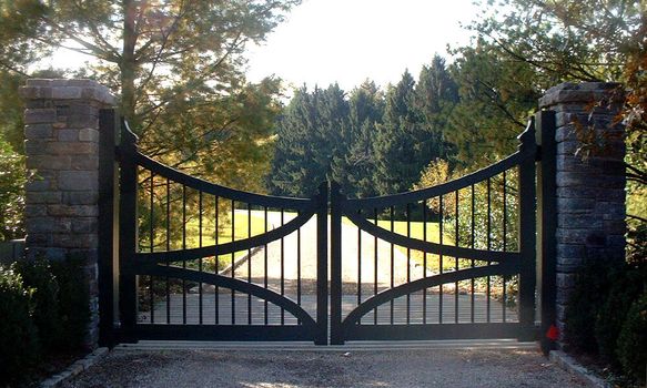 WG 27 w-gates-photo43.jpg