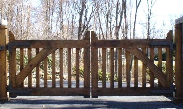 WG 6 w-gates-photo24.jpg