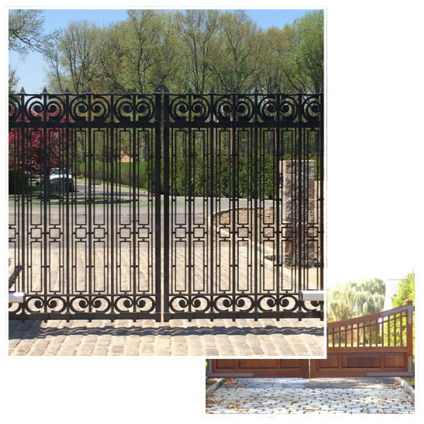 Gates-img4.png