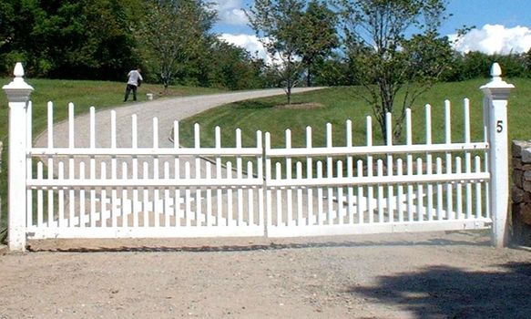 WG 10 w-gates-photo40.jpg