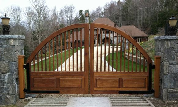 WG 37 w-gates-photo8.jpg
