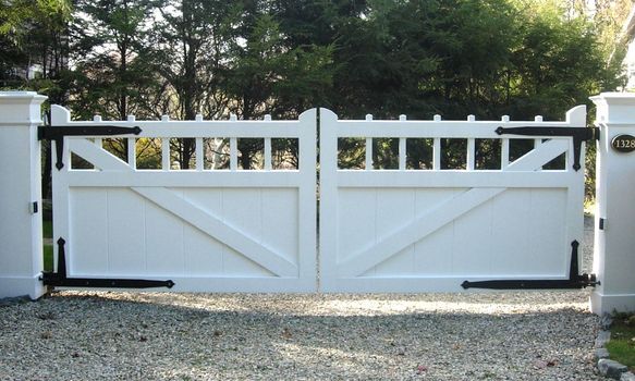 WG 16 w-gates-photo28.jpg
