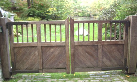 WG 40 w-gates-photo54.jpg