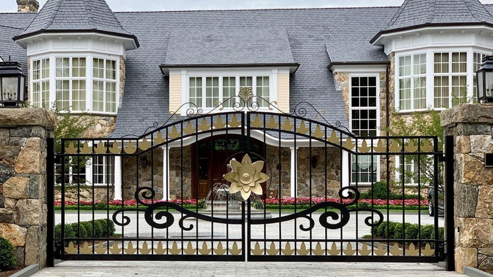 Why Choosing a Local Gate Contractor Matters for Your Next Project Hero.jpg
