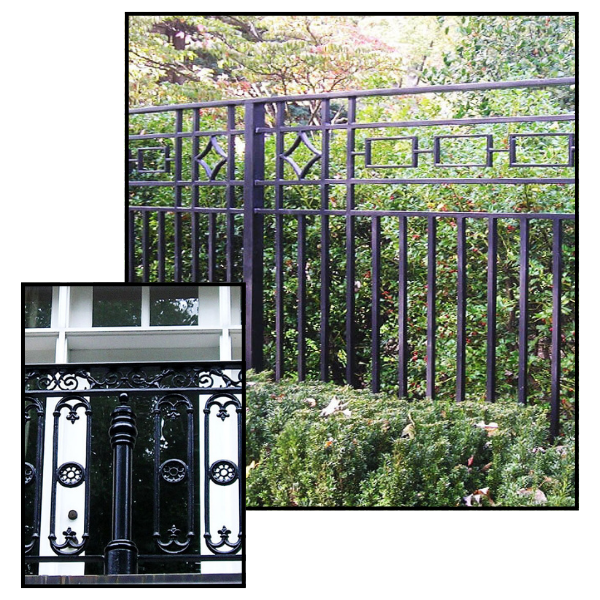 Railing - 1.png