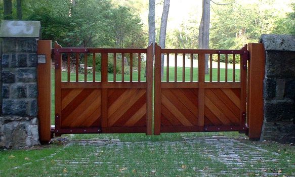 WG 24 w-gates-photo46.jpg