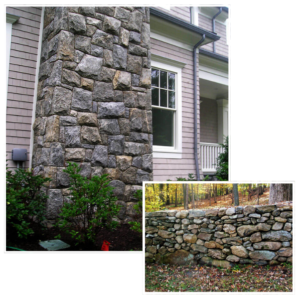 Stonework-img4.png