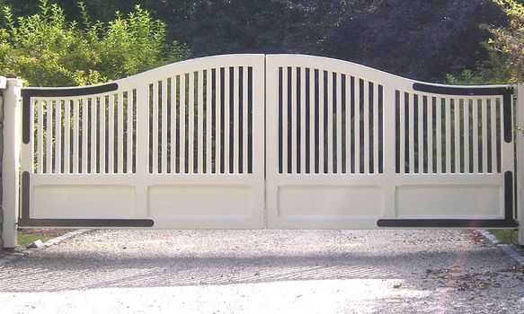 WG 34 w-gates-photo56.jpg