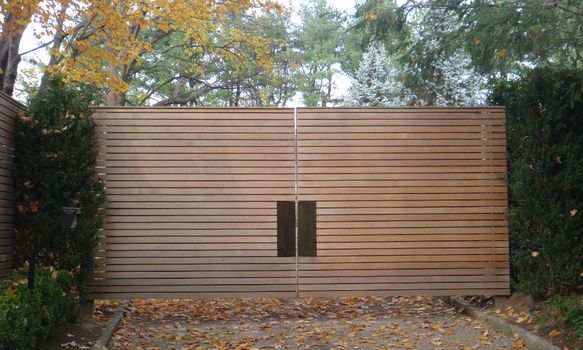 WG 12 w-gates-photo11 (1).jpg