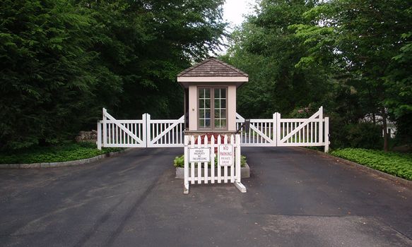 WG 36 w-gates-photo10.jpg
