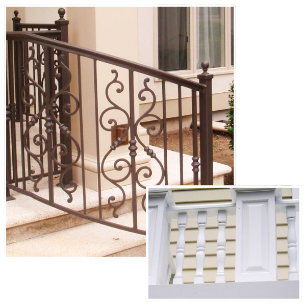 Railing - 4.png
