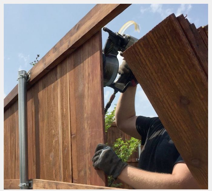 Enhancing Privacy_ Custom Fencing Solutions for Your Home - 4.jpg