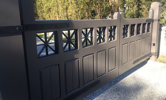 WG 25 new-wood-gate-photo4.jpg