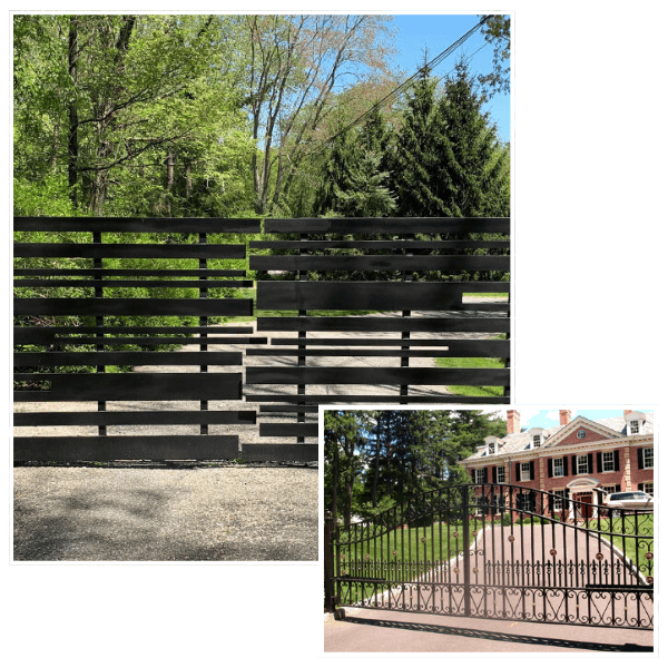 Driveway Gates - 4.png