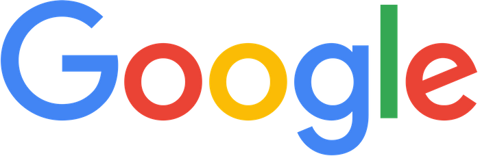 google-logo-png-google-sva-scholarship-20.png