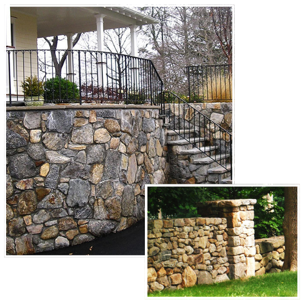Stonework-img2.png