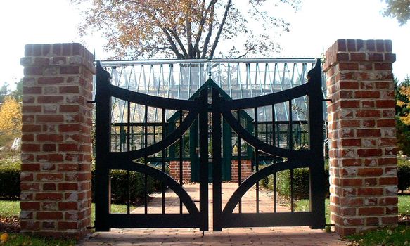WG 38 w-gates-photo42.jpg