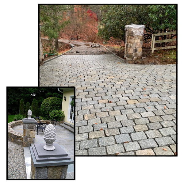 Stonework-img3.png