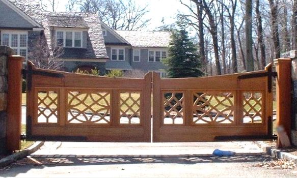 WG 9 w-gates-photo48.jpg