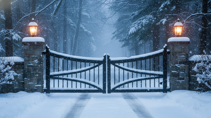 How to Choose the Perfect Custom Gate for Your Home 0.png