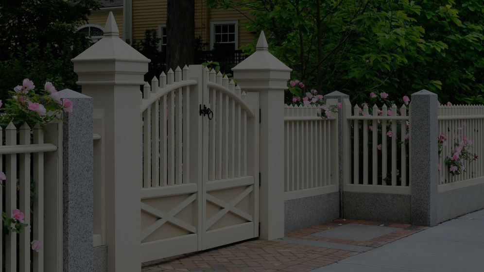 The Art of Designing Unique Pedestrian Gates for Your Property - hero (1).jpg