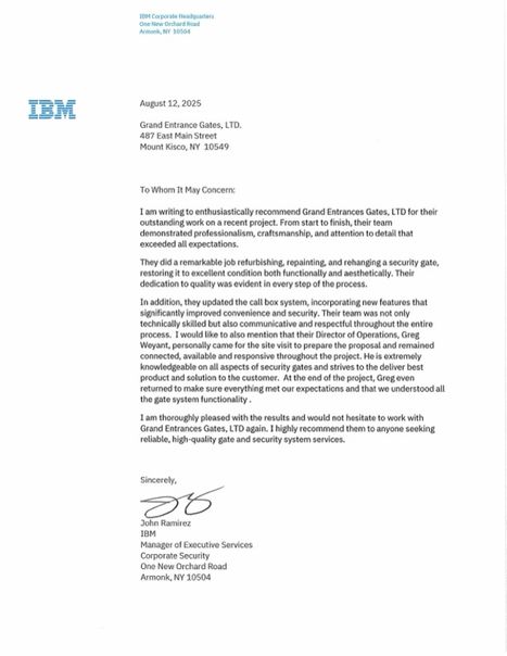 JohnR. IBM.jpg