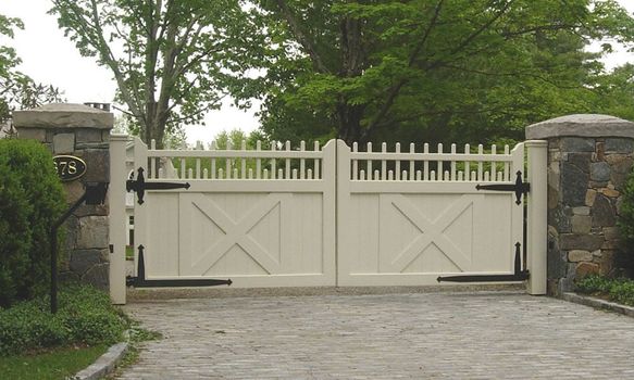 WG 21 w-gates-photo18.jpg