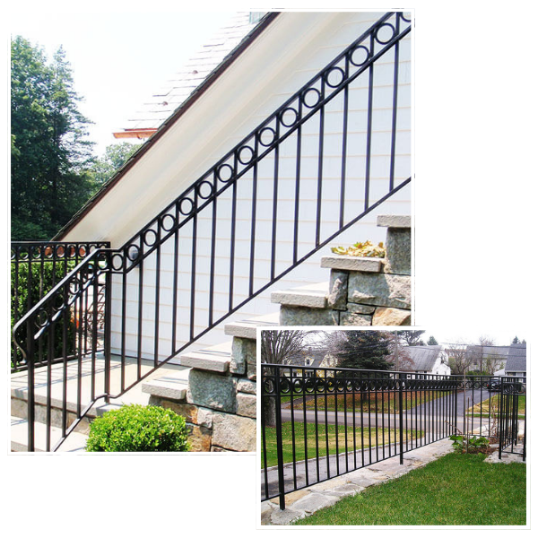 Railing - 2.png