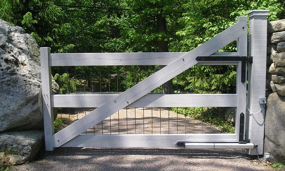 WG 45 w-gates-photo12.jpg