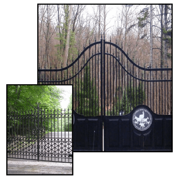 Driveway Gates - 3.png