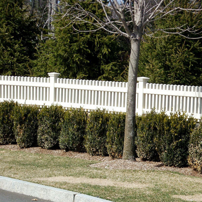 Comparing Different Types of Fencing Styles - 3.png
