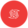 Icon - Hurricane Garage Door.png