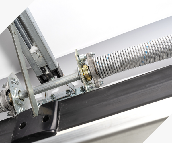 garage door springs1.png