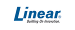 Logo -  Linear.png