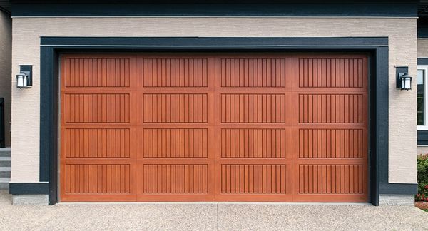 sonoma-red-oak.tmb-doors-list.jpg