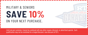 Coupon 6.png