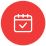Icon - Same Day.png