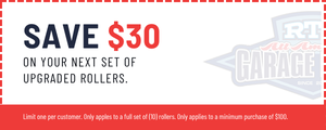 Coupon 4.png