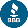 BBB-Final-5ca506a7bf15b-155x155.png
