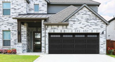 wd-9100-9605-classic-steel-long-panel-stockton-long-black-finish_1200x650.tmb-doors-list.jpg