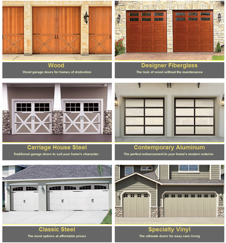 wayne-dalton-products-58d2855f29e9e-5ca2347ba3110.png