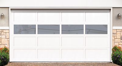 wood-garage-door-model-105-with-windows.tmb-doors-list.jpg