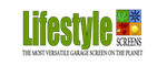Logo - Lifestyle.png