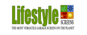 Logo - Lifestyle.png