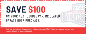 Coupon 3.png