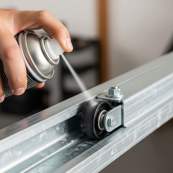 2 4 Common Issues with Garage Door Openers and How to Fix Them.jpg