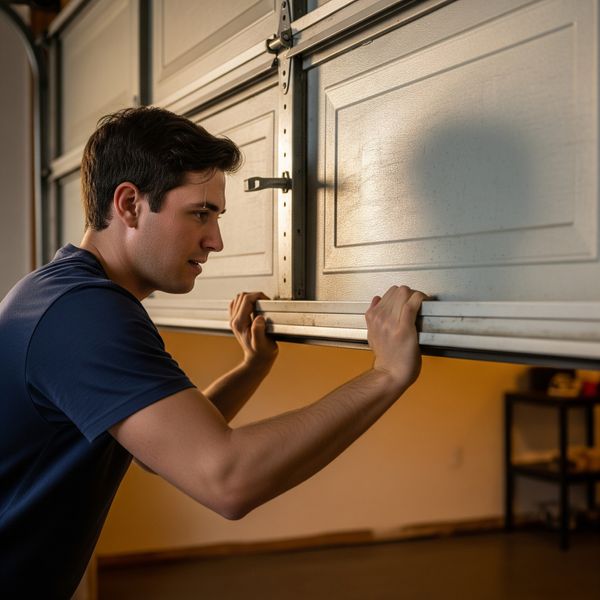 How to Identify a Broken Garage Door Spring2.jpeg